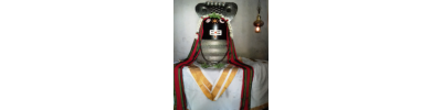 அவனியாபுரம்